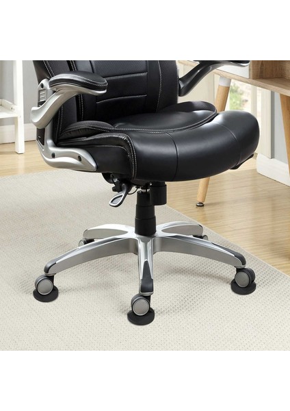 Mobilya Bardak Yatak Tıpası, Tüm Kat ve Tekerlekler Için Lastik Mobilya Bardak Bardaklar, Kanepeler, Yataklar, Sandalyeler (Yurt Dışından) fırsatları