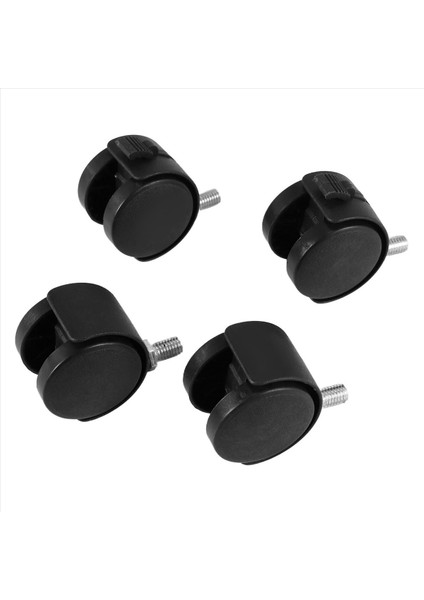 Çark Çarkıdaki 4 Vida Seti - 2 Kilit Fonksiyonu ile (Yurt Dışından) fiyatları