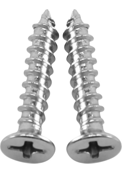 1pcs Dikdörtgen Yüz Düzeltme Yıkama Gömme Sürgülü Kapı Çekme Sapı Paslanmaz Çelik (Yurt Dışından) fiyatları