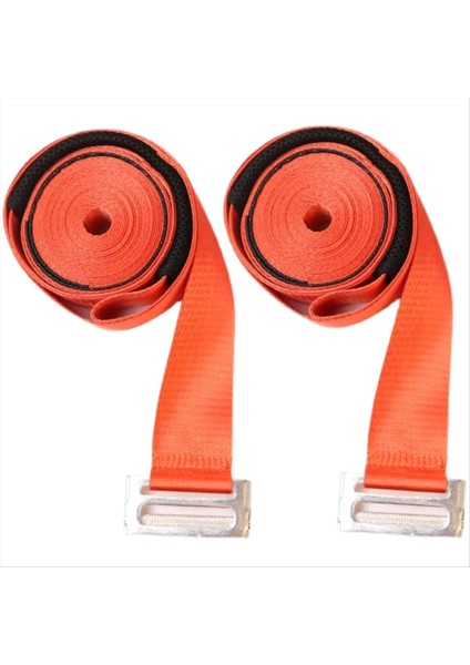 Bir Kişi Için Ayarlanabilir Hareketli ve Kaldırma Kayışları, Tek Kaldırma ve Hareketli Kayış Hareketli Omuz Kayışları Ev Kullanımı, B (Yurt Dışından) fiyatları