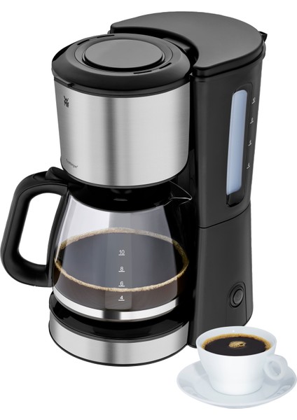 Bueno 1000 Watt Filtre Kahve Makinesi - 3200000045 fiyatları