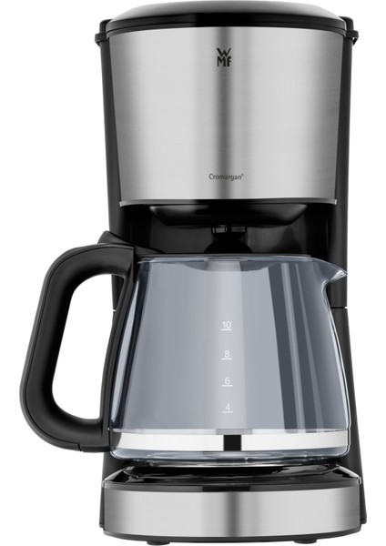 Bueno 1000 Watt Filtre Kahve Makinesi - 3200000045 fırsatları