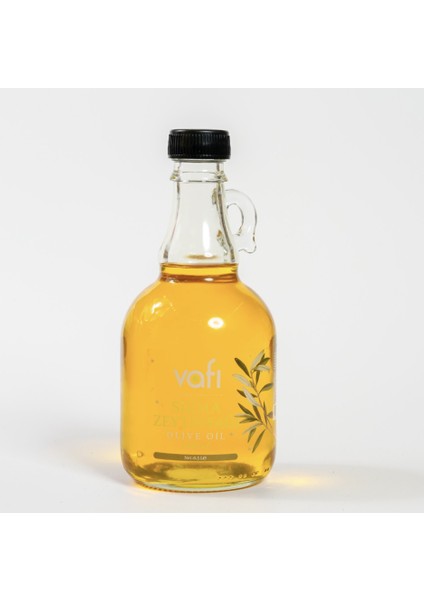 Naturel Sızma Zeytinyağı 0.5 lt MG fiyatları