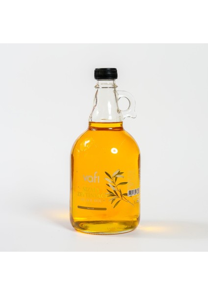 Organik Naturel Sızma Zeytinyağı 1 lt MG fiyatları