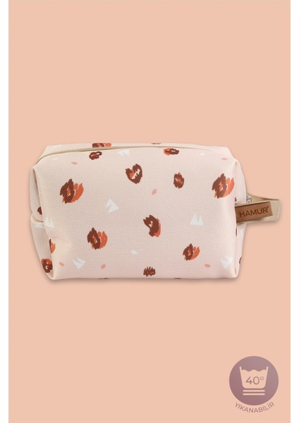 Kirli Temiz Islak Organizer Çantası Ada Bebek Çocuk Kıyafet Çamaşır Anne Makyaj Alezli Çanta modelleri