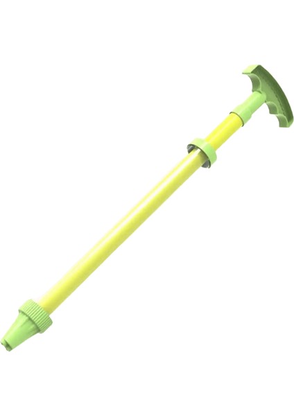 Su Squirter Oyuncakları Uzun Menzilli Interaktif Su Tabancaları Çocuklar Yetişkin Yaz Yüzme Havuzu Bahçe Plaj Banyo Oyuncakları Su Fışkırtma I: Rastgele Renk (Yurt Dışından)