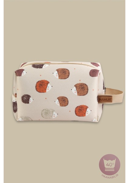 Kirli Temiz Islak Organizer Çantası Urcin Bebek Çocuk Kıyafet Çamaşır Anne Makyaj Alezli Çanta modelleri