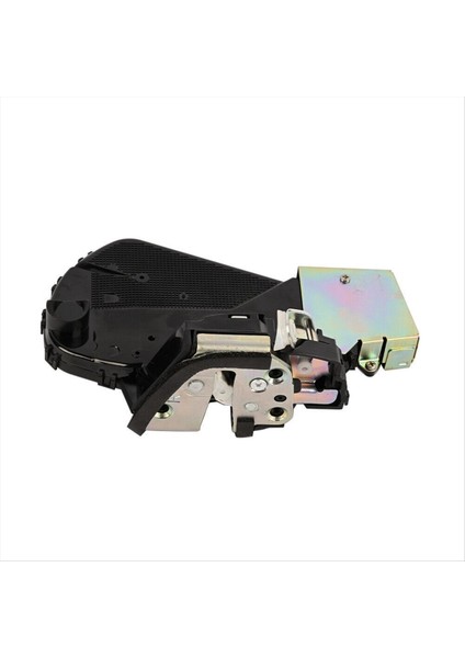 Araba Bagaj Kilidi Aktüatör Bagaj Kapı Kilit Montajı 6911060201 6911060202 Lexus GX470 2005-2009 Için Arka Önyükleme Kapısı Kilidi (Yurt Dışından)