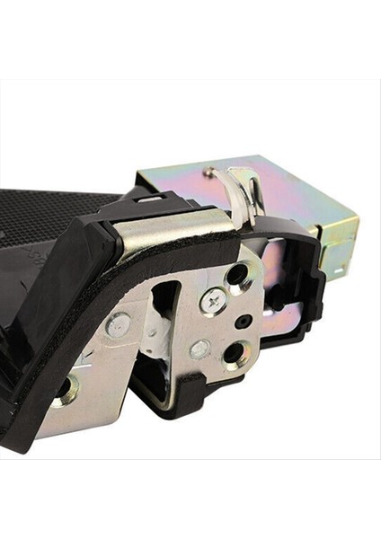 Araba Bagaj Kilidi Aktüatör Bagaj Kapı Kilit Montajı 6911060201 6911060202 Lexus GX470 2005-2009 Için Arka Önyükleme Kapısı Kilidi (Yurt Dışından) fiyatları