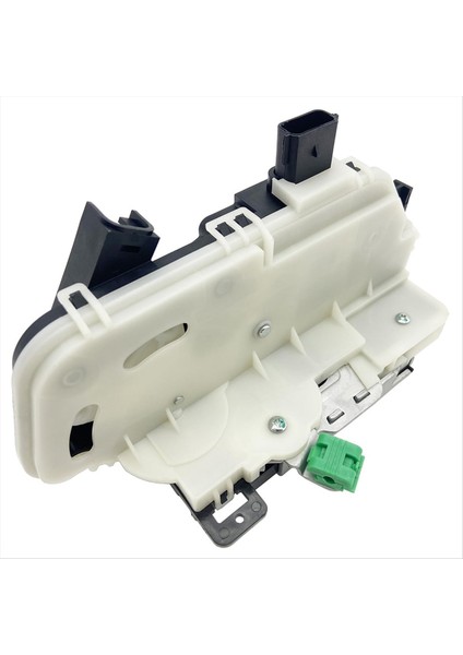 Ford Explorer F150 2009-2019 Için Arka Sol Kapı Kilit Mandalı Aktüatör Montajı Taurus Lincoln Mks 9L3Z5426413A (Yurt Dışından)