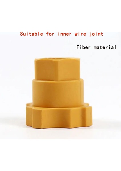 Evrensel Tek Kullanımlık Püskürtme Tabancası Potu, 600 ml Adaptörü Yıdan Püskürtme Tabancası Plastik Potkolor: (Yurt Dışından)