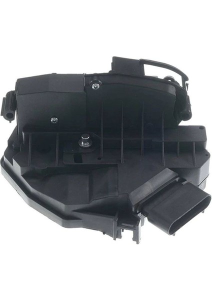 BE8Z5426413B Ford/fiesta/edge/fusion Mkx 2011-2018 Için Arka Araç Kapısı Kilidi Aktüatör Merkezi Kapı Kilit Araba (Yurt Dışından) fiyatları