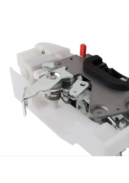 Araba Kapı Kilidi Aktüatör Kapısı Kilit Blok Kapı Kilidi Mandalı Kapı Vw Bora Için Merkezi Kilitleme Makinesi 2008-2012 (Yurt Dışından) fiyatları