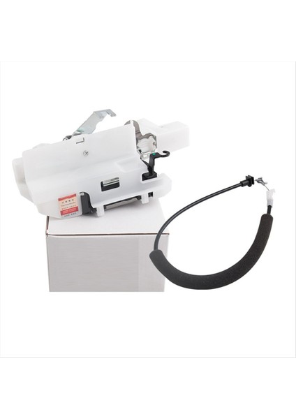 Araba Kapı Kilidi Aktüatör Kapısı Kilit Blok Kapı Kilidi Mandalı Kapı Vw Bora Için Merkezi Kilitleme Makinesi 2008-2012 (Yurt Dışından) indirimleri