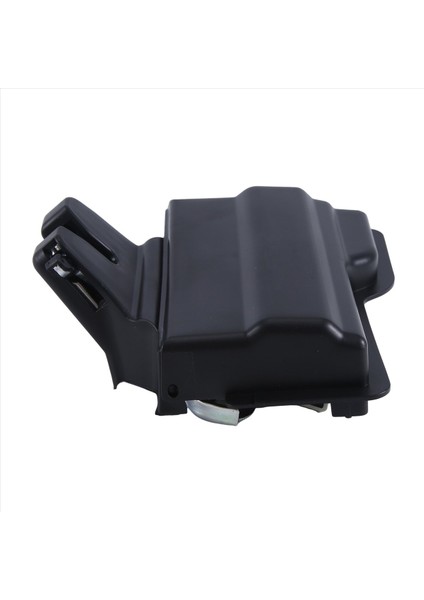 Araba Bagaj Kapağı Mandal Bagaj Kapağı Kilidi 64600-22050 Toyota Mark x GRX120, GRX121, GRX125 04-09 Için (Yurt Dışından) fiyatları