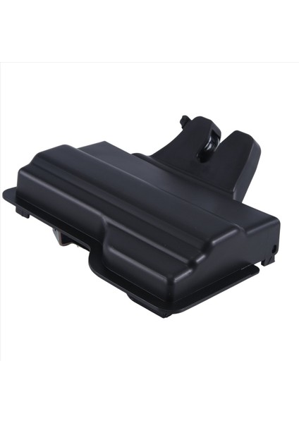 Araba Bagaj Kapağı Mandal Bagaj Kapağı Kilidi 64600-22050 Toyota Mark x GRX120, GRX121, GRX125 04-09 Için (Yurt Dışından) modelleri