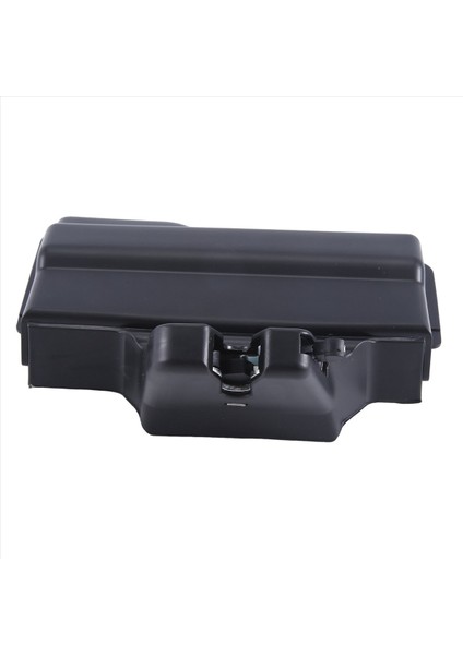 Araba Bagaj Kapağı Mandal Bagaj Kapağı Kilidi 64600-22050 Toyota Mark x GRX120, GRX121, GRX125 04-09 Için (Yurt Dışından) fırsatları