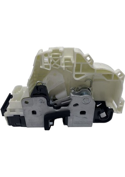 4589921AH Sol Ön Kapı Kilidi Mekanizması Kapı Kilidi Aktüatör Kapı Kilit Blok Chrysler Dodge Jeep/ram Için Otomatik (Yurt Dışından) fiyatları