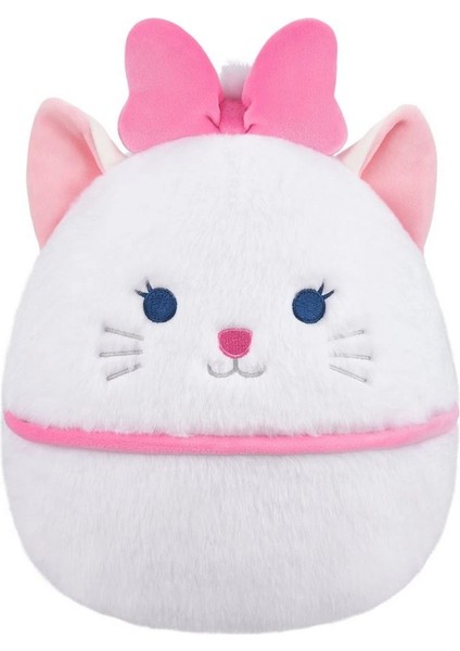 Squishmallows Disney Fuzzamallows 20 cm Asorti