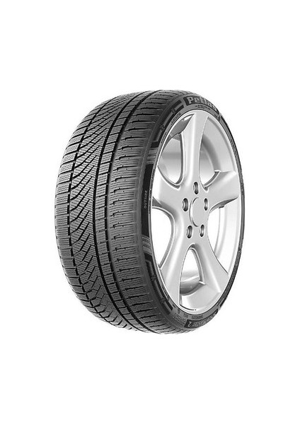 225/55 R17 101V Snowmaster2 Sport Oto Kış Lastiği ( Üretim Yılı: 2025)