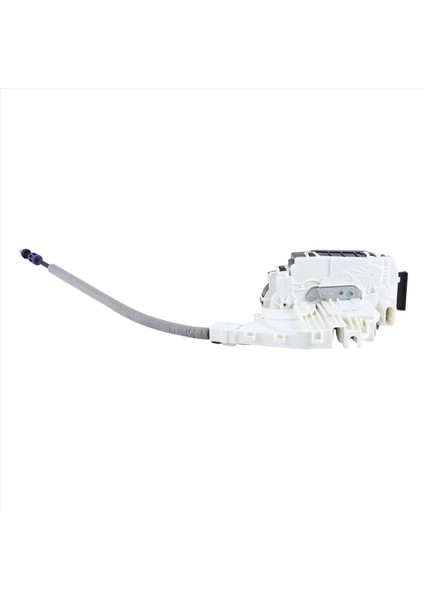 Araba Kapı Kilidi (Sağ Ön) Kapı Kilidi Aktüatör Kilit Silindiri 2047203035 A2047203035 Mercedes-Benz Için C/e/glk-Class Cls (Yurt Dışından) modelleri