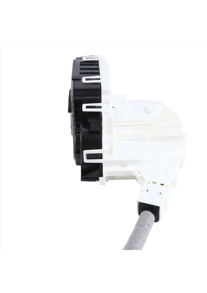 Araba Kapı Kilidi (Sağ Ön) Kapı Kilidi Aktüatör Kilit Silindiri 2047203035 A2047203035 Mercedes-Benz Için C/e/glk-Class Cls (Yurt Dışından) indirimleri