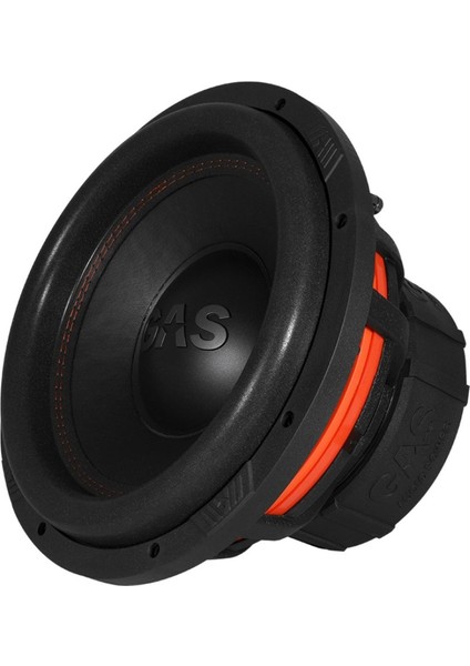 Max S1-12D1 Oto Bass Subwoofer 30CM 3200 Watt (1600 Rms) 1 Adet