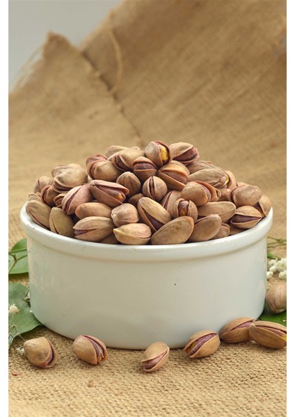 Kavrulmuş Siirt Fıstığı 1 kg fiyatları