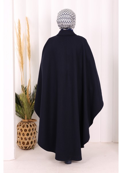 70068 Kaşe Panço Lacivert fırsatları