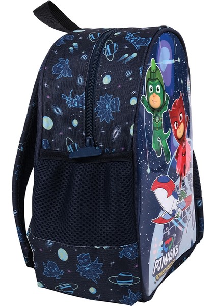 Space Crew Anaokul Çantası fiyatları