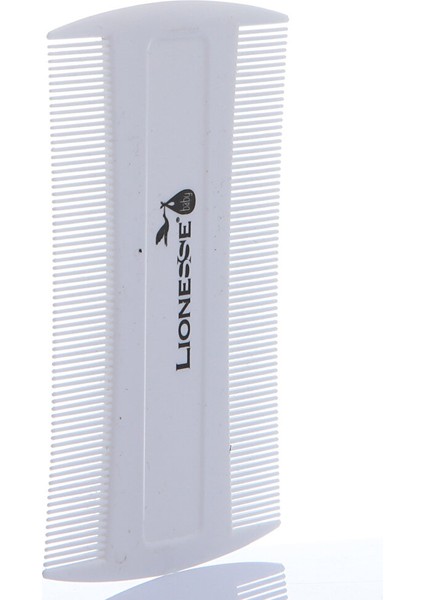 Konak Tarağı fiyatları