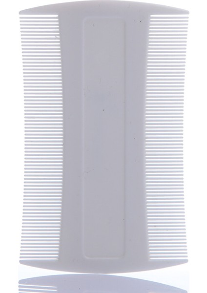 Konak Tarağı modelleri