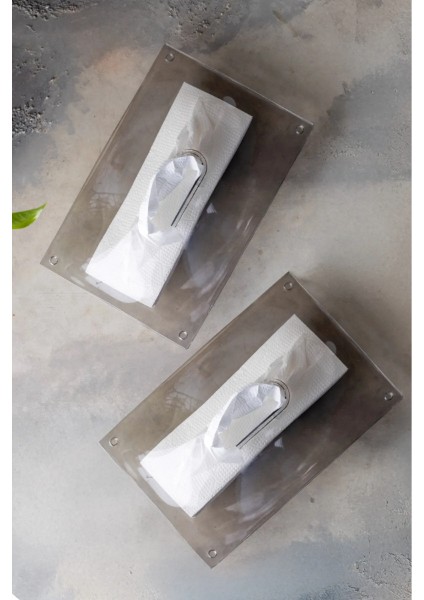 Modern Peçetelik fiyatları