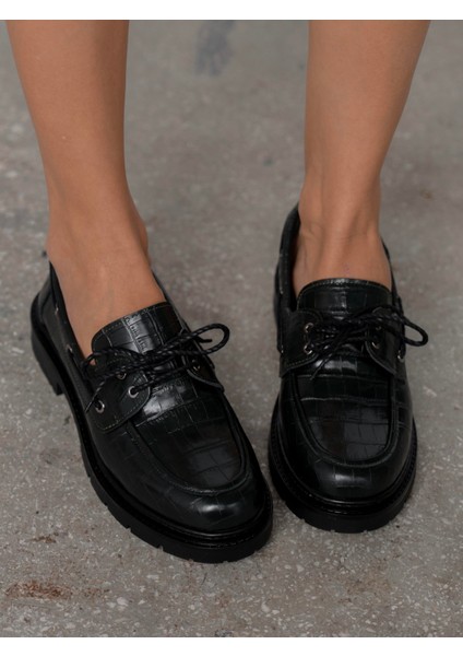 Suvon Haki Kroko Hakiki Deri Kadın Makosen fiyatları