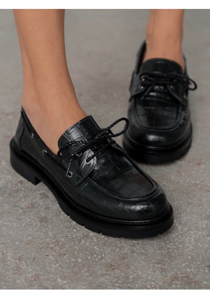 Suvon Haki Kroko Hakiki Deri Kadın Makosen fırsatları