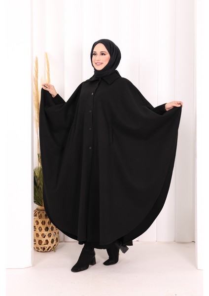 70068 Kaşe Panço Siyah fiyatları