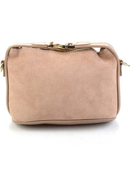 Vizon Kadın El Çantası C06486300172