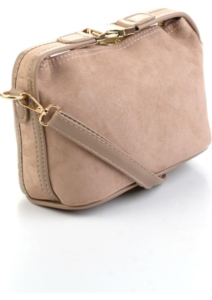 Vizon Kadın El Çantası C06486300172 fiyatları