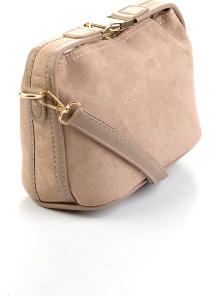 Vizon Kadın El Çantası C06486300172 modelleri