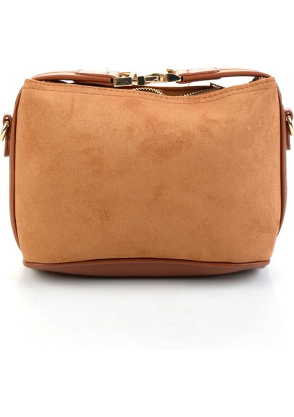 Taba Kadın El Çantası C06486300172