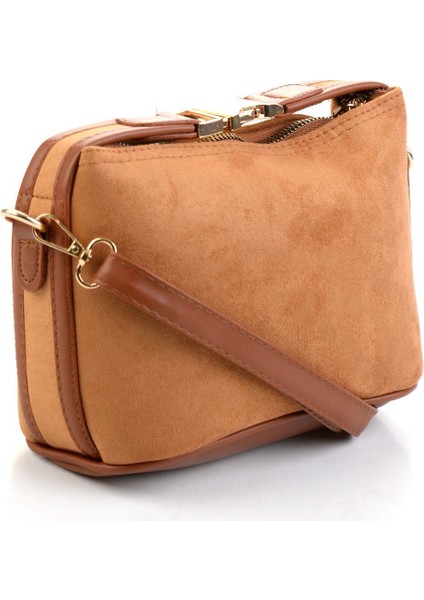 Taba Kadın El Çantası C06486300172 fiyatları