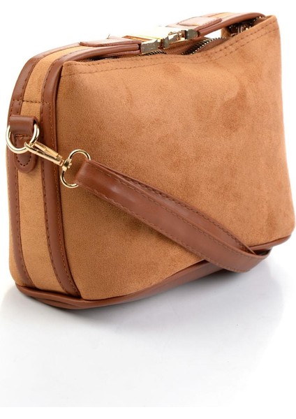 Taba Kadın El Çantası C06486300172 modelleri