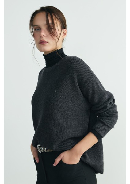 Kahverengi Yılan Desenli Kemer indirimleri