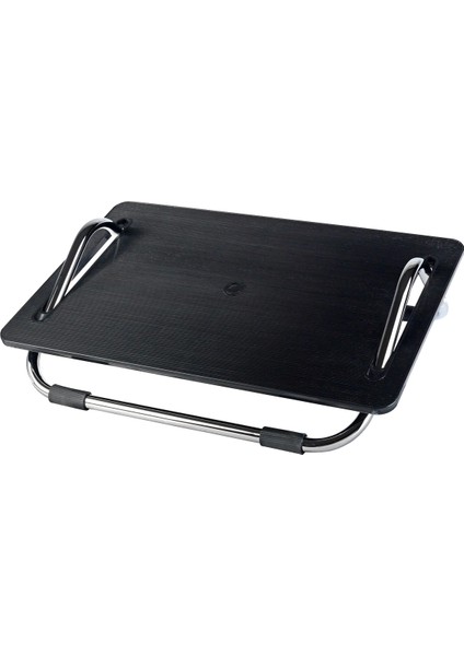 Sümen Masa Üstü Sümen Koruyucu Örtü Ikea Sümen 65X45CM VB018-1