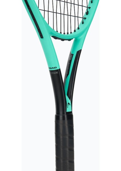 Mx Attitude Suprm Mint Tenis Raketi fiyatları