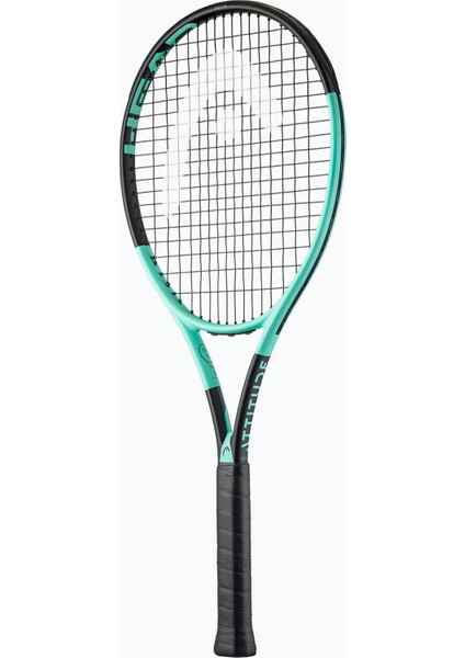 Mx Attitude Suprm Mint Tenis Raketi modelleri