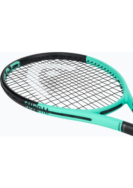 Mx Attitude Suprm Mint Tenis Raketi indirimleri