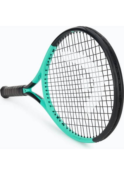 Mx Attitude Suprm Mint Tenis Raketi