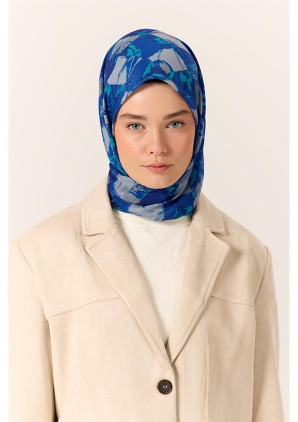 Soft Eşarp 73102-04 fiyatları