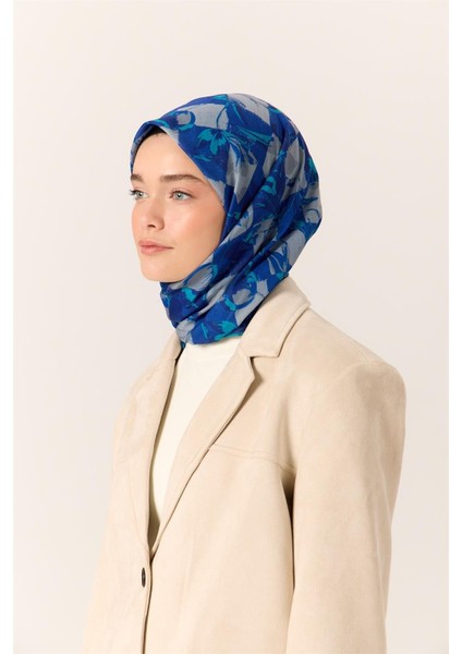 Soft Eşarp 73102-04 fırsatları